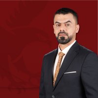 المكتب الأعلامي للأستاذ مصطفى طالب شمخي (@mustafa_talib2) 's Twitter Profile