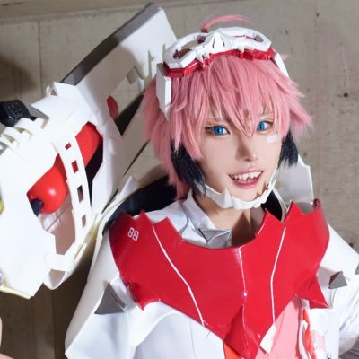 はむさんのプロフィール画像