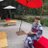 beni_aya_caa