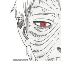 Oscarr_999 (@__oscarr0) 's Twitter Profile