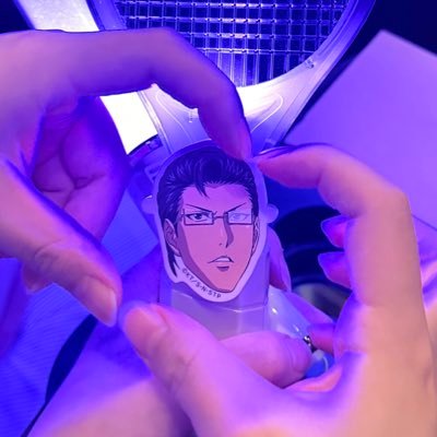 かなづき✧初回ﾘﾄﾘﾝ必読さんのプロフィール画像