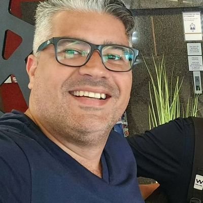 📍
💻Ensinamos a fazer acima de R$5.000.000.0 por mês com internet.
✝️Cristão