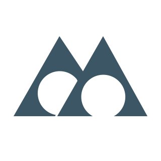 davismartindale's profile picture. Accountants with Personality! We are listening!
Chartered Accountants in London, Toronto, across Canada and Internationally.