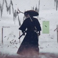 SnaccNFT (@snaccnft) 's Twitter Profile