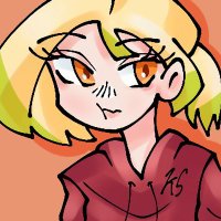 ArtWizard!! 🎩🖌️ :D (@artw1z) 's Twitter Profile Photo ArtWizard!! 🎩🖌️ :D (@artw1z) 's Twitter Profile Photo