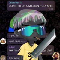 lorex.hl 🆎 (@lorexx_xx) 's Twitter Profile Photo