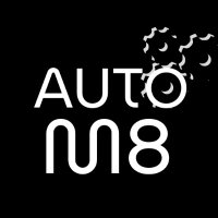 Auto M8 Agency (@autom8agency) 's Twitter Profile