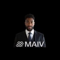 KRYPTOjohnny | ♤ | Investor | Advisor | MAIVER (@kryptoj0hny) 's Twitter Profile