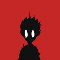 Ahmed Awais (@sudo_a7med) 's Twitter Profile Photo Ahmed Awais (@sudo_a7med) 's Twitter Profile Photo