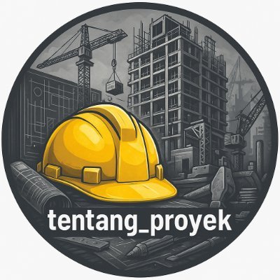 @proyekbangunan_
