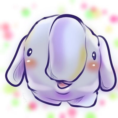 shotimeanimals's profile picture. 愛くるしいたにっ子動物