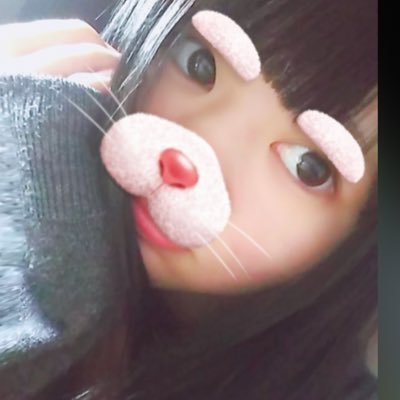 vcnbvcn42274's profile picture. いろいろしてみたい