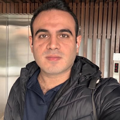 İyi olmaya ‘ÇALIŞAN’ biri. Oğlak Burcu. Galatasaray Tek Sevda❤️💛