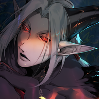 🎃🦇🐀 𝔯𝔞𝔱 𝔟𝔞𝔰𝔱𝔞𝔯𝔡 🐀🦇🎃さんのプロフィール画像