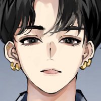 ののちゃ (@nono_tj0922) 's Twitter Profile