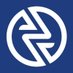 Eskomora (@eskomora) Twitter profile photo Eskomora (@eskomora) Twitter profile photo