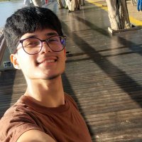 Eduardo (@salesdaslva) 's Twitter Profile