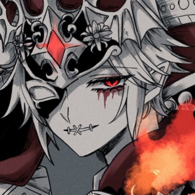 ^..^さんのプロフィール画像