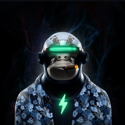 Mrturner8301's profile picture. MVX! Money that is not moving, is money that is loosing!