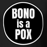 Son of Mick (@pipdoesx) 's Twitter Profile