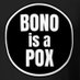 Son of Mick (@pipdoesx) Twitter profile photo Son of Mick (@pipdoesx) Twitter profile photo