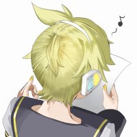 あいどう めのう (@0824menou) 's Twitter Profile Photo あいどう めのう (@0824menou) 's Twitter Profile Photo