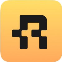 Ryft (@ryftdata) 's Twitter Profile