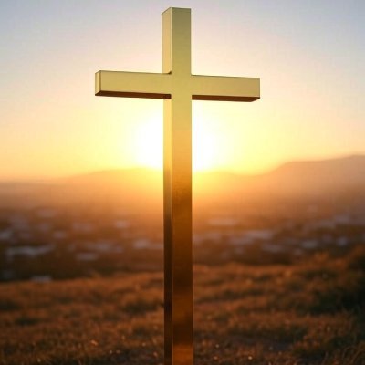 __Scripture__'s profile picture. Scripture to Guide your Christian life.