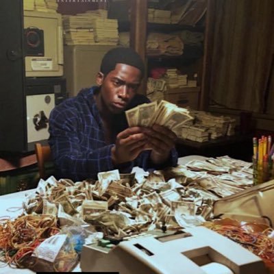 j2crypt0's profile picture. part time investor, full time gambler