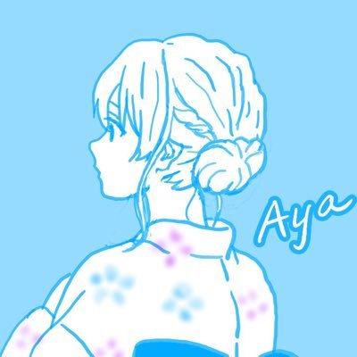 あやみょん♪｡.:*♡さんのプロフィール画像