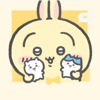 kuri酱 (@yuyu990324) 's Twitter Profile