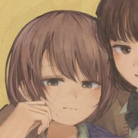 多部なこ C106土曜 東フ19a (@tabenaconeo) 's Twitter Profile Photo
