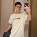 edu (@edusnrzz) Twitter profile photo edu (@edusnrzz) Twitter profile photo