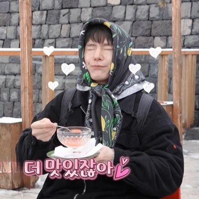 hamjjang1122's profile picture. 내게 사랑을 알려준 네게 정말 고마워