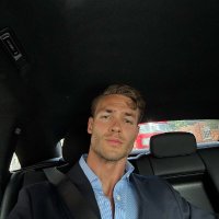 Jay Ward (@jacobday_2) 's Twitter Profile Photo