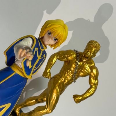 antaku_0216's profile picture. めろめろりーん