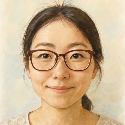 m1n1m2n1k1m3r1's profile picture. ９歳(♀)、４歳(♂)、11ヶ月(♂)、3児のママです。前職は発達障害領域の作業療法士。9年間、専業主婦で育児・家事に専念してきました。現在は在宅ワーク支援スクールにて、在宅ワーカー目指して勉強中！まだまだ成長できる！誰かの助けになりたい！丁寧さ、誠実さをウリに頑張っています。