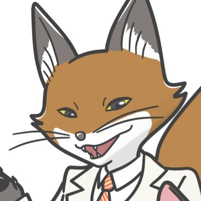 イラストレーター/※当アカウントの画像を転載、複製、加工、改変等は禁止します/skeb: https://t.co/dupf2ZJ8qR https://t.co/ML14kXn6O6