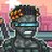 Mortxlis's profile image