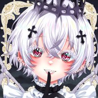 田中幸人(yukito tanaka)🦄Illustrator (@yukito_tanaka0) 's Twitter Profile