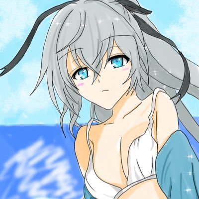 影綺さんのプロフィール画像