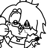 ไอปื้ด (@acezlvehkin_) 's Twitter Profile Photo