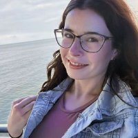Jade B (@jadeee_bo) 's Twitter Profile