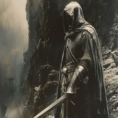 prepmasterflex's profile picture. 