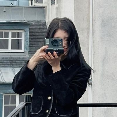 숮이🐰さんのプロフィール画像
