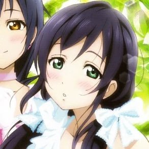 оня лоня 🧸さんのプロフィール画像