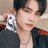 JW_enha_lune127