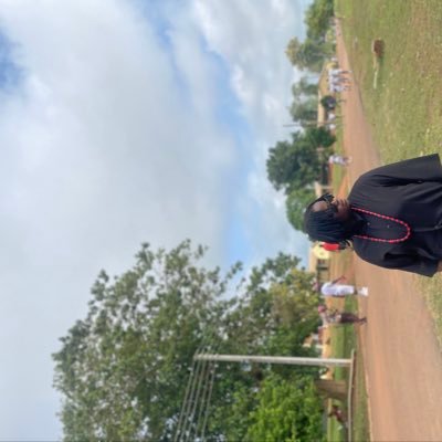 imman87322's profile picture. Down to earth but still above you .❤️❤️🙂‍↔️