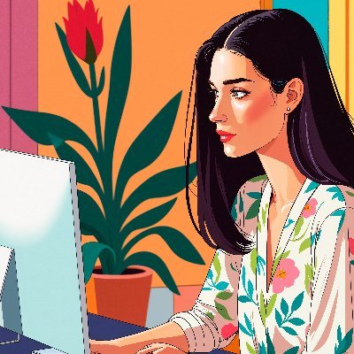 VicGarret's profile picture. SQL Server & MySQL enthusiast focused on clean architecture, fast queries, and smart automation.