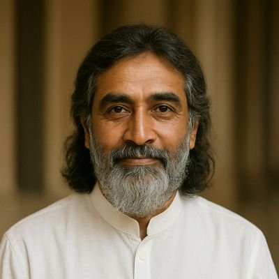 Pit_Stop_Pune's profile picture. 